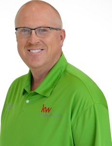 Kenneth Meyer