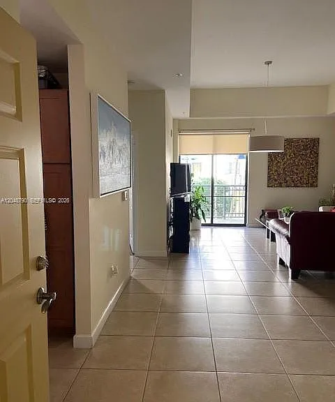 8395 SW 73rd Ave #505 — Photo 12