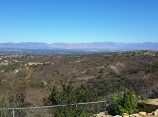 1126 Mohawk #0, Topanga, CA 90290