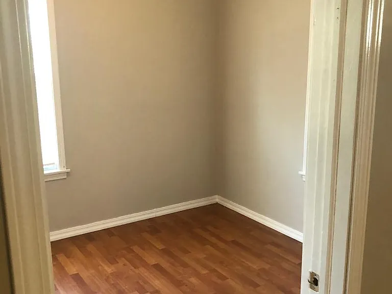 403 McKinley Ave — Photo 18