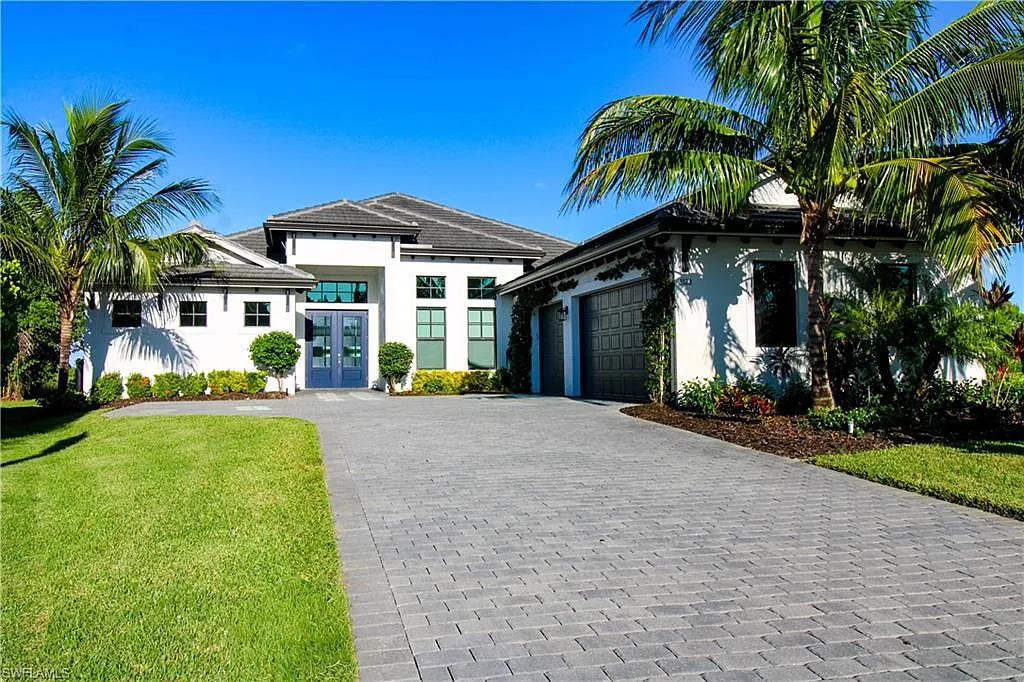 4 bed, 3.0 bath, 2983 sqft, $17,500 — Photo 4