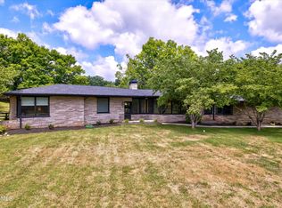 4821 Tazewell Pike, Knoxville, TN 37918