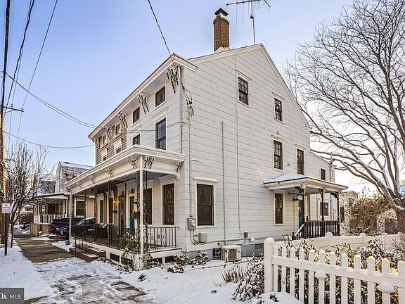 2nd image of 514 Prince St