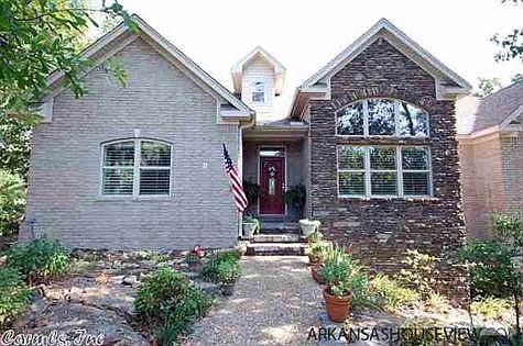 1st image of 6 Richland Hills Dr