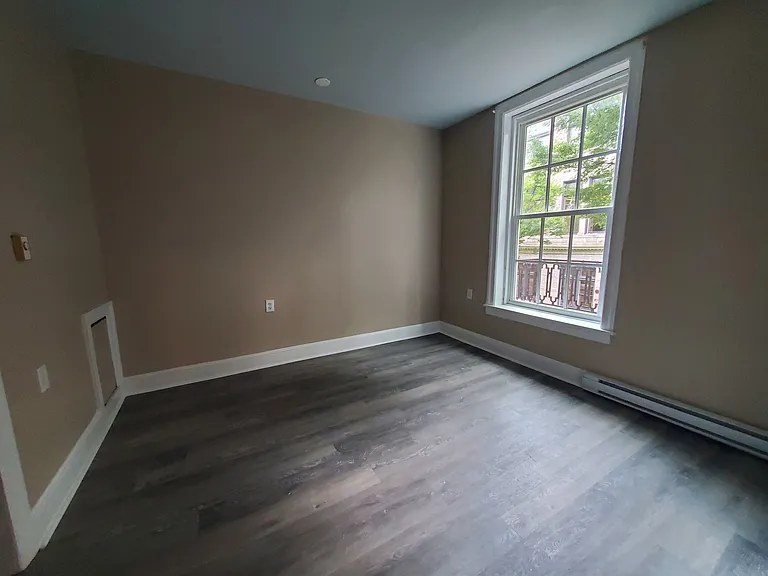 55-57 S Potomac St #201 — Photo 3