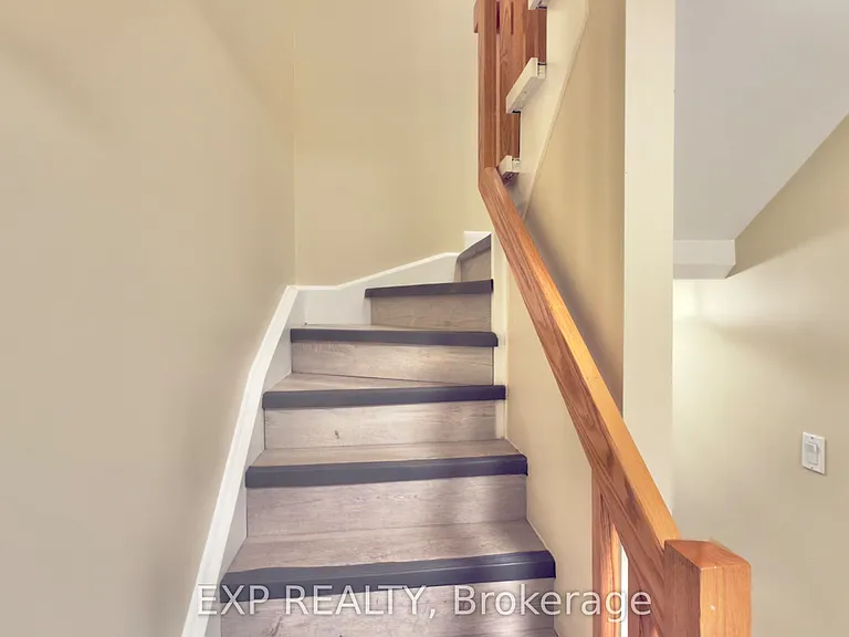 415 Jarvis St #397 — Photo 18