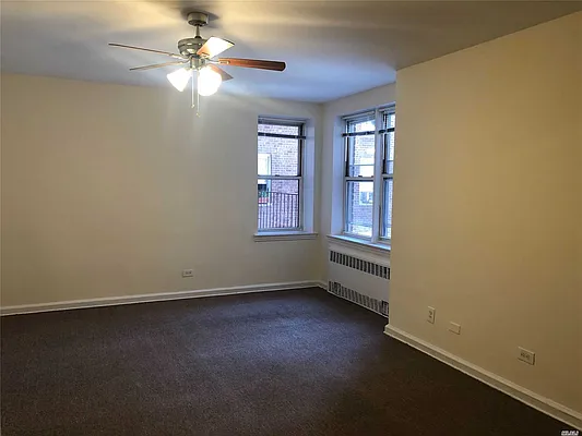 Rented by Exit Kingdom Realty | media 24