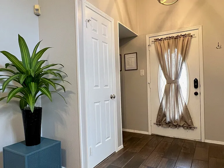 1512 Nevada Dr — Photo 55