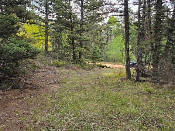 5th image of Lot 6363 Jaquez Road LOT 6363
