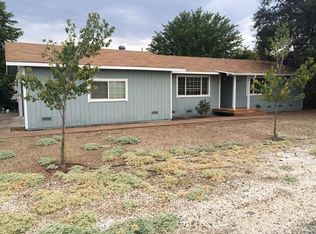 18690 Spyglass Rd, Hidden Valley Lake, CA 95467