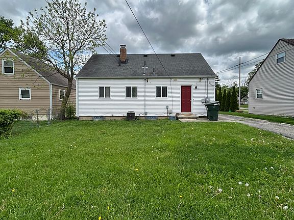 4th image of 3617 Karl Rd