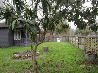 6011 Winstead Ln, Humble, TX 77396