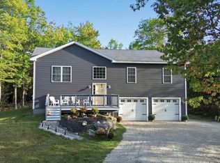 137 Aa Landing Rd, Bangor, ME 04401