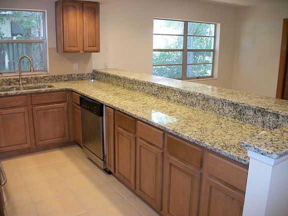 4th image of 6188 W Pine Cir
