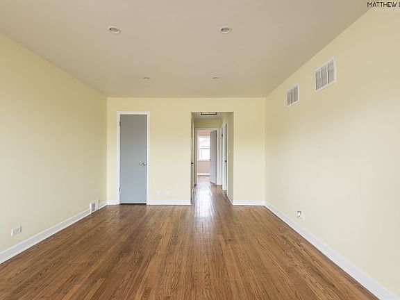 4th image of 513 53rd Ave
