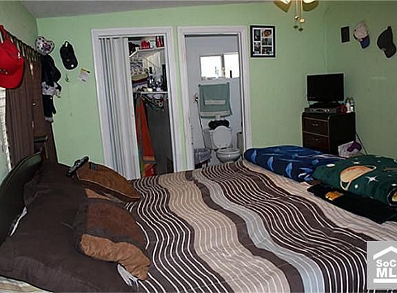5th image of 11318 Lefloss Ave