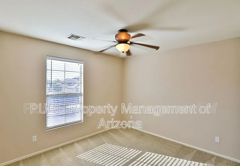 2756 E Canyon Creek Dr — Photo 19
