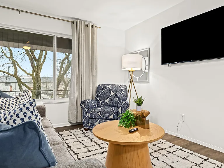 3905 Crooks Rd #32 — Photo 21