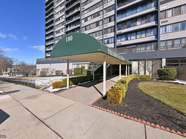 170-202 Lafayette Ave #10A, Passaic City, NJ 07055