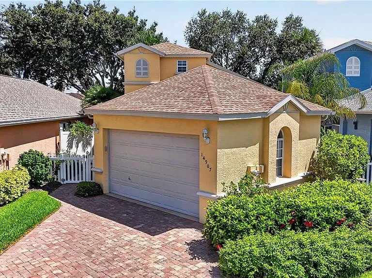 14907 Sterling Oaks Dr — Photo 29