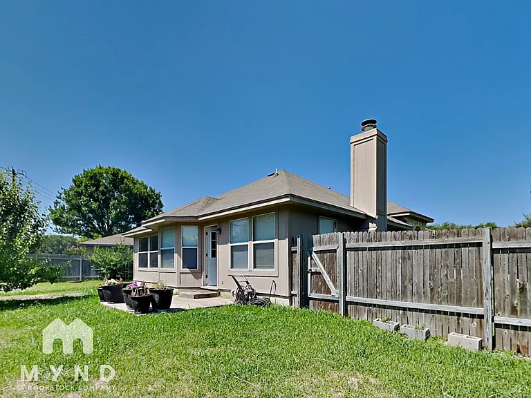 2800 Single Trace Ct — Photo 31