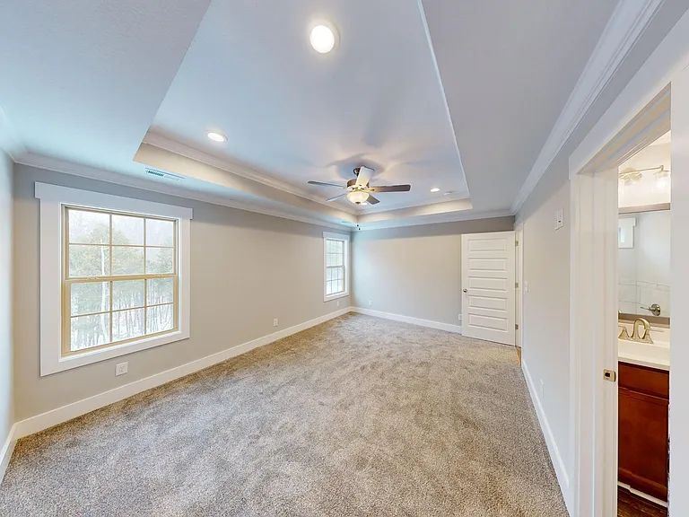 1223 Boulder Pass Rd — Photo 3