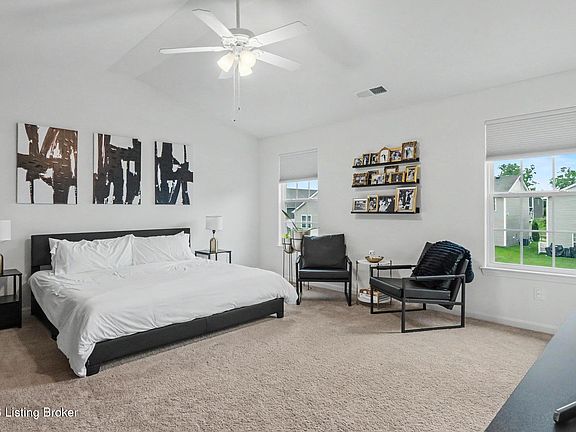 4th image of 11420 Caswell Springs Way