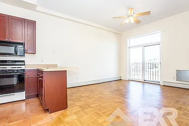 Rented by Highline Residential