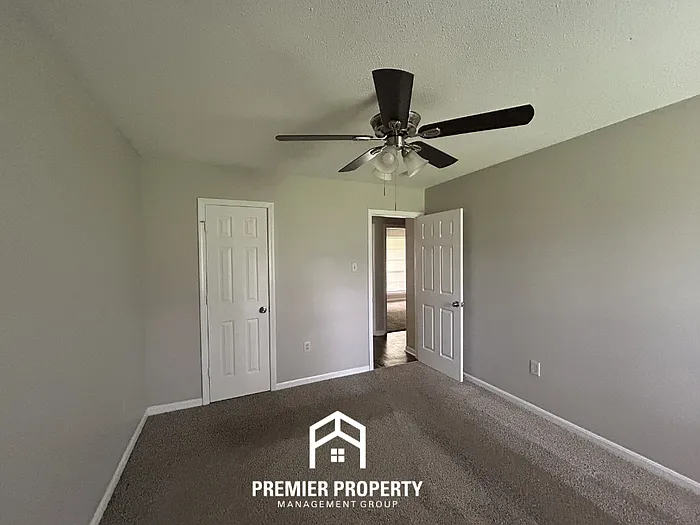 970 Millcreek Pl — Photo 11