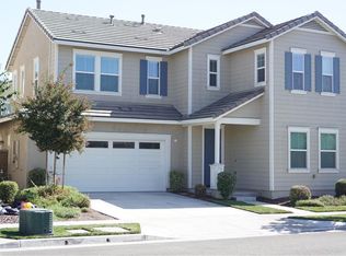 14693 Norfolk Ave, Chino, CA 91710