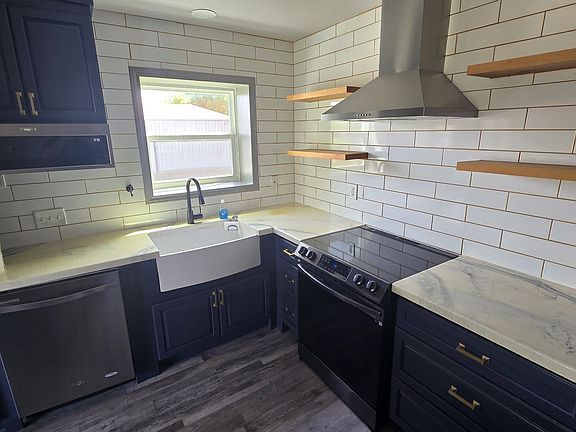 5th image of 10190 Doolittle Dr #1