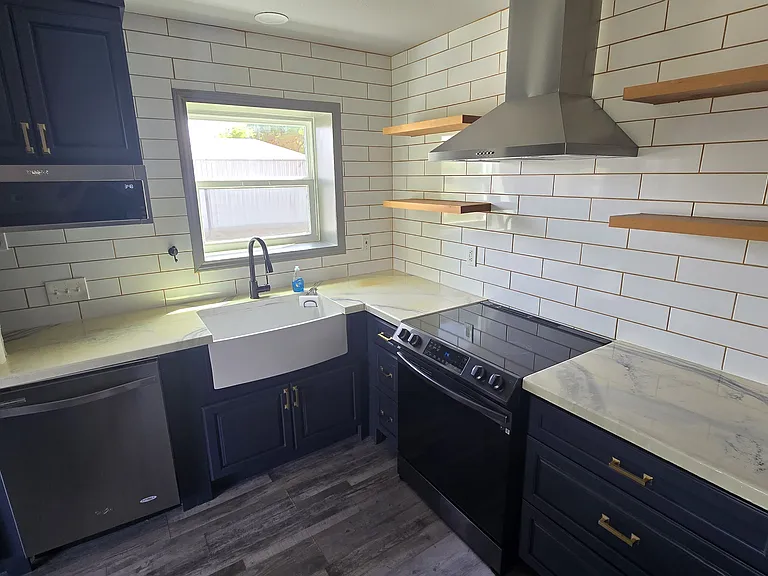 10190 Doolittle Dr #1 — Photo 5