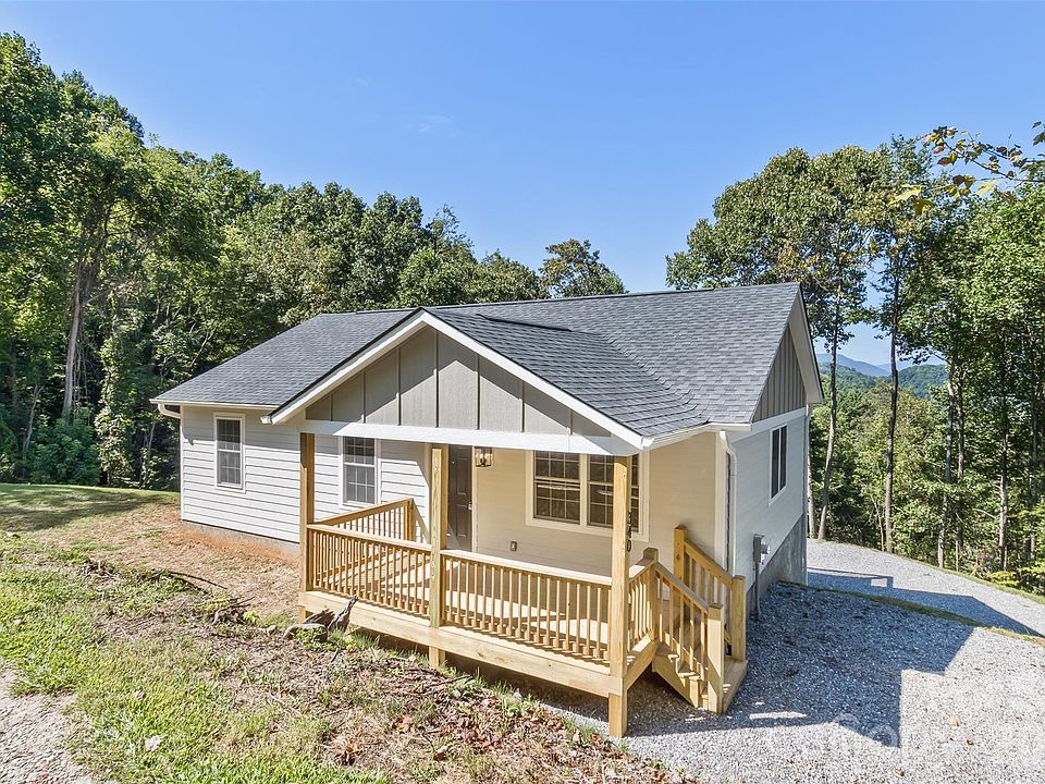 1st image of 340 Matthew Ln