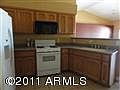 3rd image of 11513 E Chaparral Drive