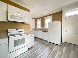 840 E 4th Ave, Columbus, OH 43201