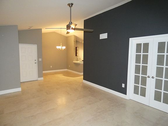 5th image of 2851 N Oakland Forest Dr APT 309