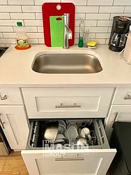 Rented by Mason Group LLC