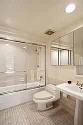 Sold by ROOM Real Estate