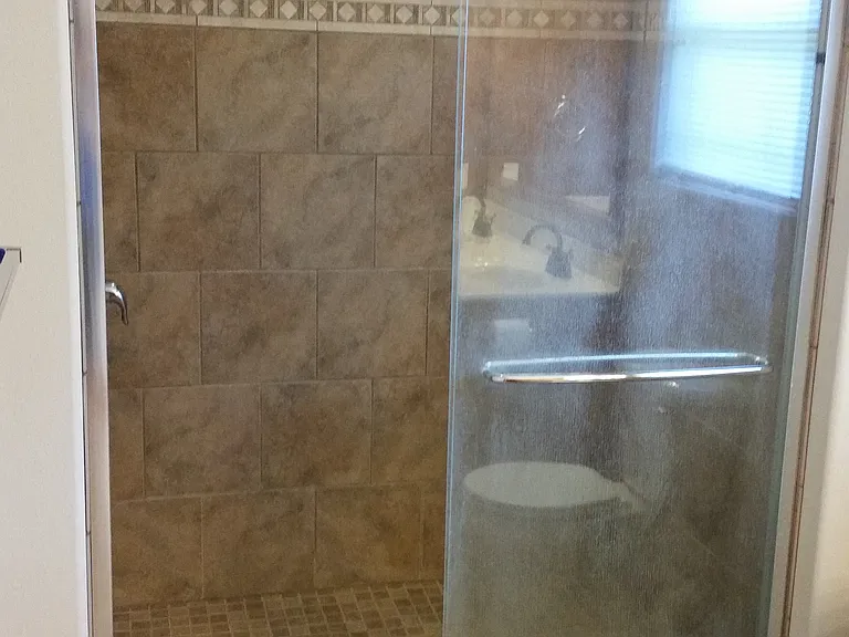 3869 Riley Ct — Photo 8