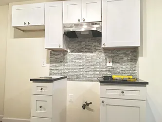 Rented by Jeffrey Mosczyc, LREB