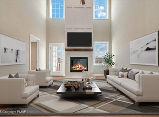 264 Keswick Dr, Blakeslee, PA