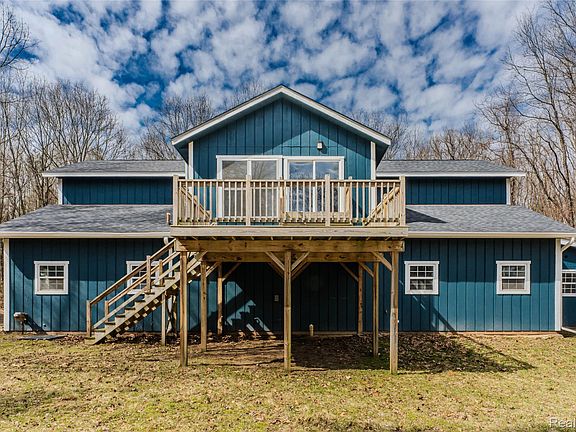 5th image of 7841 Teahen Rd