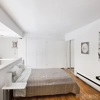 Sold by Bellmarc Realty | media 19