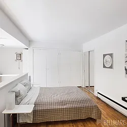 Sold by Bellmarc Realty