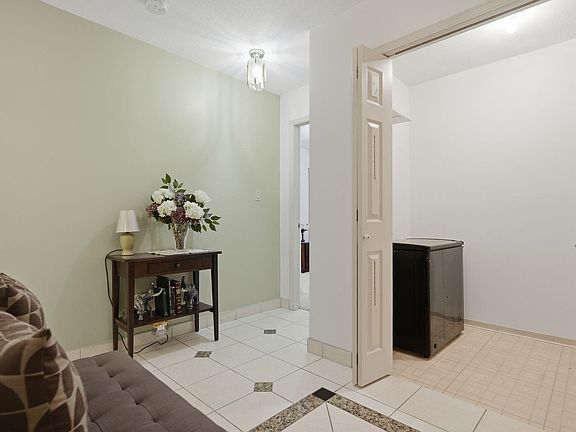 2nd image of 15300 17th Ave #208
