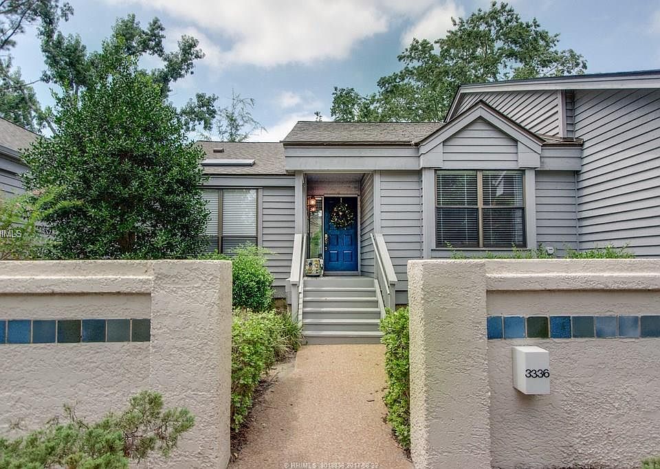 1st image of 31 Lake Forest Dr APT 3336