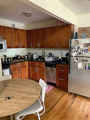 1st image of 73 E 115th St #A