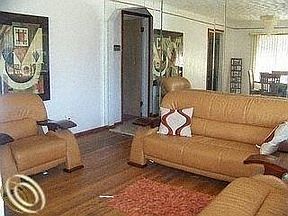 2nd image of 23051 Oneida Ave