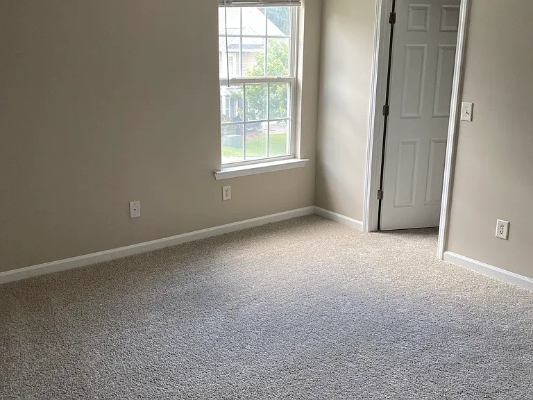 501 Scarlet Sage Ln #1 — Photo 9