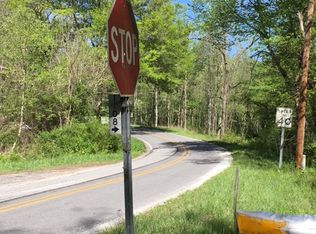 4941 S Shades Crest Rd, Bessemer, AL 35022